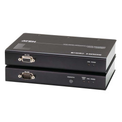 Aten CE820 USB HDMI HDBaseT™ 2.0 KVM Extender