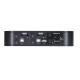 CS1944 - 4 Port USB Mini DisplayPort/Audio Dual Display KVMP™ Switch (Cables included) 