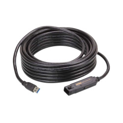 UE3310 10 m USB 3.2 Gen 1 Extender Cable