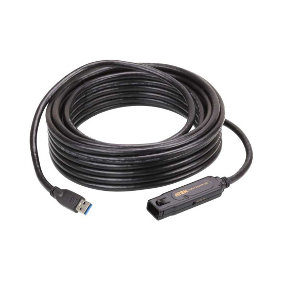 UE3310 10 m USB 3.2 Gen 1 Extender Cable