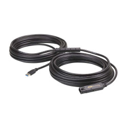 UE3315A 15 m USB 3.2 Gen 1 Extender Cable 
