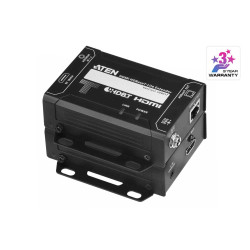 VE801  - HDMI HDBaseT-Lite Extender (4K@40m) (HDBaseT Class B) 