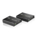VE814 -HDMI HDBaseT Extender with Dual Output (4K@100m) (HDBaseT Class A) 