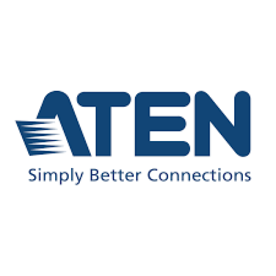 ATEN Power Supplies  - IMPORTANT: Please read further Information below before Ordering