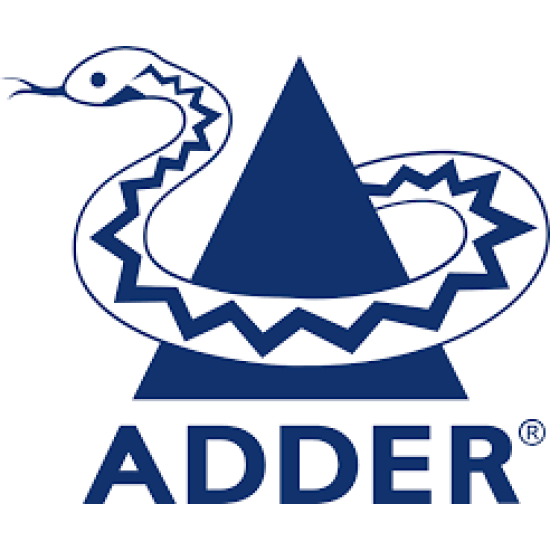 VADD-SUN-2M  - ADDER 2m AdderView MP Sun KVM cable, Male-to-Male