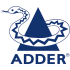 Adder Technology