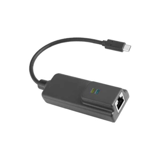 DG-100C   -  Austin Hughes USB-C KVM Dongle