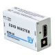 SY EDID Master Dongle - Manipulates EDID 