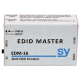 SY EDID Master Dongle - Manipulates EDID 
