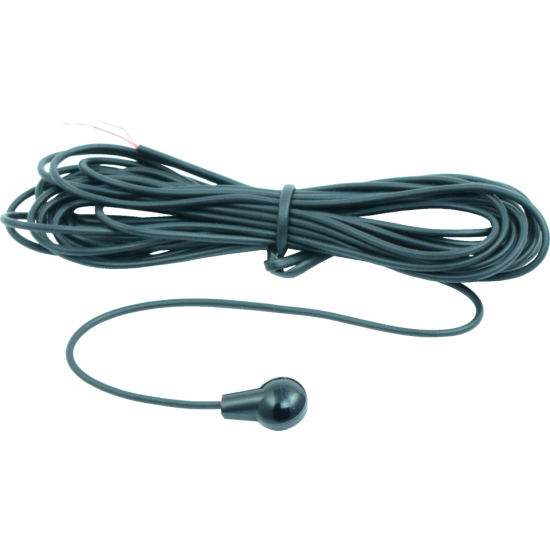 SY Electronics SY-IRH-1F Infra-Red Transmitter Head with Bare Ends