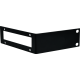 SY Electronics SY-RB-01 1U Rack Brackets for MS51, MS51-AP and HDBT-14S