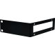 SY Electronics SY-RB-01 1U Rack Brackets for MS51, MS51-AP and HDBT-14S