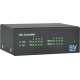 SY Electronics SY-RC1 Compact Controller with Ethernet