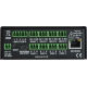 SY Electronics SY-RC1 Compact Controller with Ethernet