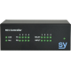 SY Electronics SY-RC1 Compact Controller with Ethernet