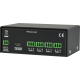 SY Electronics SY-RSM4 Serial Matrix with 4 Bi-directional RS232 Ports