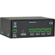 SY Electronics SY-RSM4 Serial Matrix with 4 Bi-directional RS232 Ports
