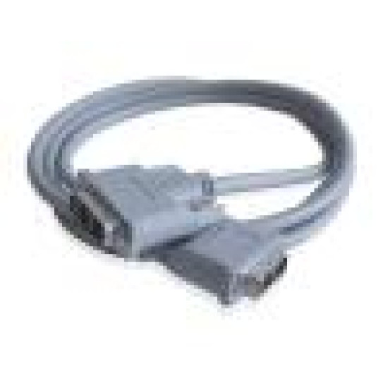 ADDER VSCD8 Single Link DVI Male to Male 2 Metre Cable