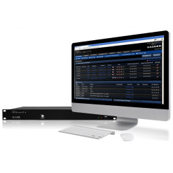 ADDERLink INFINITY AIM Software Licence AIMLIC-UNL for Unlimited End Points