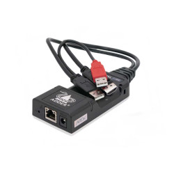 ALPR110T-HM: ADDERLink® Portal R110 (HDMI)