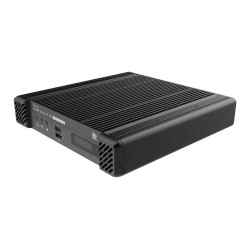 ASP-001  - ADDERLink INFINITY Manager Matrix Control Device - Supports 24 End Points