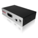 ADDERView CATxIP 5000 AVX5016IP KVMA Switch - 1 Local + 4 IP Users 16 Computers