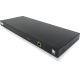ADDERView DDX10 10 Port KVM Matrix Switch