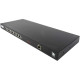 ADDERView DDX30 30 Port KVM Matrix Switch