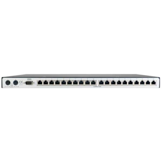 ADDERView DDX30 30 Port KVM Matrix Switch