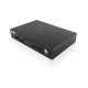 ADDERView DDX10 10 Port KVM Matrix Switch
