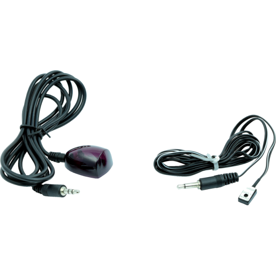 SY Electronics SY-IR-HDBT-SLIM IR Sets for HDBT 70/100 SLIM