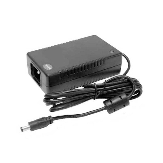 PSU-IEC-12VDC-1.5A  - ADDER 12V DC 1.5Amp IEC Power Supply Unit