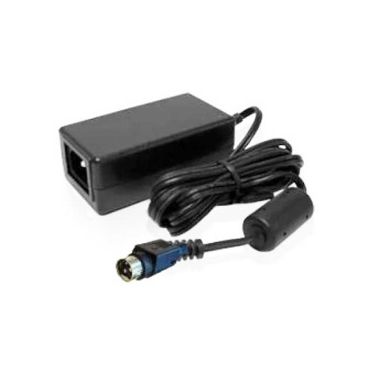 PSU-IEC-12VDC-5A  - ADDER 12V DC 5Amp IEC Power Supply Unit for ALIF-AIM Products