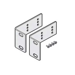 ADDER RMK11 Rack Mounting Kit