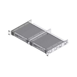 ADDER RMK12-SH Rack Mounting Kit