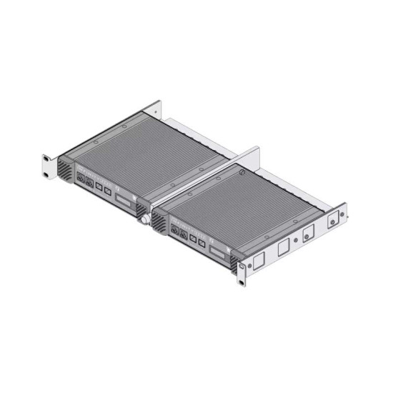 ADDER RMK12-SH Rack Mounting Kit