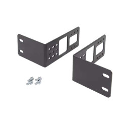 ADDER RMK13 Rack Mounting Kit