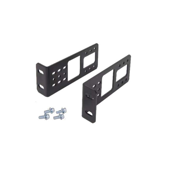 ADDER RMK14 Rack mounting Kit