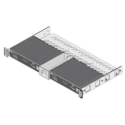 ADDER RMK15-SH Rack Mount Kit
