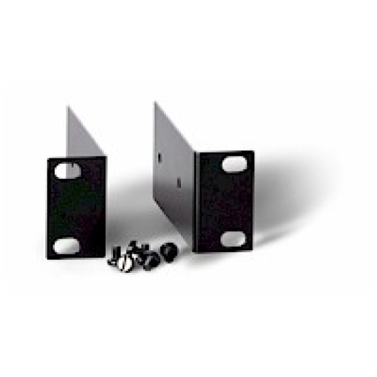 ADDER RMK1 1U ADDERView/SmartView 19" Rack Mount Kit