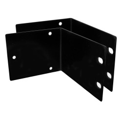 ADDER RMK5 PROMS Rack Mount Kit for ADDERView AV4PRO Multi-Screen Series