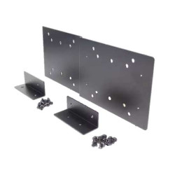 ADDER RMK5V Rack Mount Kit