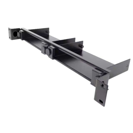 ADDER RMK8 1U ADDERLink X150 Series Extender Units 19" Rack Mount Kit