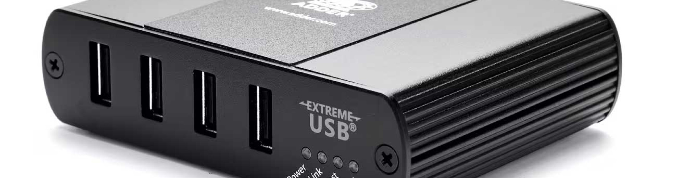 USB Extenders