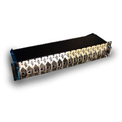 ADDER X-RMK-Chassis 19" 2U Rack Mount Kit