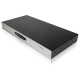 ADDERView CATx 4000 AVX4016 Multi-Platform KVMA Switch - 4 Users 16 Computers