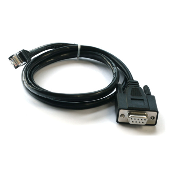 ADDER Upgrade Cable for X200