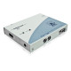 ADDERLink PS/2 KVM & RS232 CATx Extender Pair WHILST STOCKS LAST