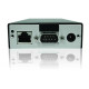 ADDERLink X2-KVM/P PS2 KVM & RS232 CATx Extender Pair ** WHILST STOCKS LAST **