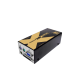 ADDERLink X2-GOLD/P PS2 KVMA & RS232 CATx Extender Local Control 300Mtr Inc Skew Correction 300MHz Pair